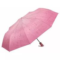 Зонт женский полуавтомат Rain Lucky 854-4 LAP