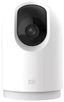 Ip-камера Xiaomi Mijia Smart Camera PTZ Version Pro 2K MJSXJ06CM