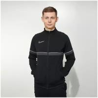 Олимпийка Nike Dry Academy21 Track Jacket CW6113-014