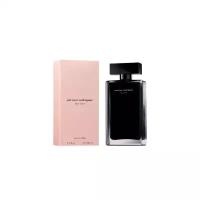 Туалетная вода Narciso Rodriguez For Her Eau de Toilette 50 мл