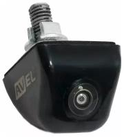 Камера AVEL AVS311CPR/980 CCD IPAS