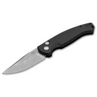 Автоматический нож Boker 01BO363 Karakurt