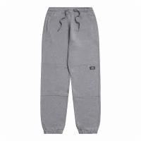 Штаны Dickies Bienville Sweatpant Grey Melange / L