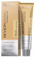 Revlon Professional Colorsmetique Intense Blonde, 1222MN iridescent, 60 мл