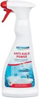 Спрей Anti-kalk Power Heitmann