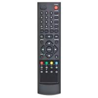 Пульт HUAYU для телевизора Helix HTV-1610L