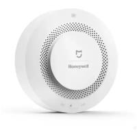 Датчик дыма Xiaomi Mijia Honeywell