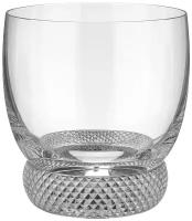 Стакан Villeroy & Boch Octavie whiskey glass 1173901410