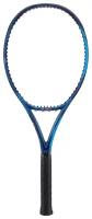 Ракетка для тенниса Yonex Ezone 98 G (Deep Blue) (размер 4)