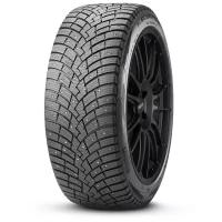 Pirelli 315/35R21 111H XL Scorpion Ice Zero 2 TL Run Flat (шип.)