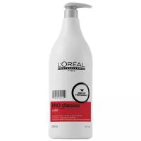 L'Oreal Professionnel шампунь Pro Classics Color