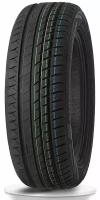 А/шина 205/55R16 Viatti Strada Asimmetriсo V-130 91V