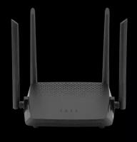 Wi-Fi роутер D-Link DIR-842/R7