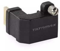 Адаптер Tilta HDMI 90-Degree Adapter