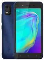 ITEL A17 1/16Gb Dark blue