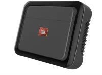 Усилитель JBL CLUB A600 моноблок SQ