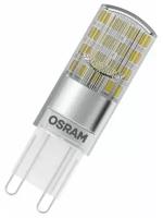 Лампа светодиодная OSRAM ST PIN 38 3.5 W/4000K G9