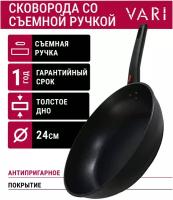 Сковорода VARI 