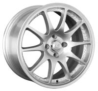 Колесный диск LS Wheels LS542