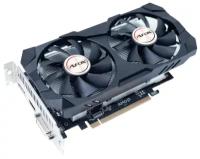 Видеокарта Radeon R9 370 4Gb Afox AFR9370-4096D5H9