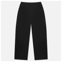 Женские брюки Y-3 Classic Sport Uniform Stretch Formal чёрный, Размер L