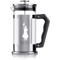 Bialetti PREZIOSA Френч пресс 1л (6)