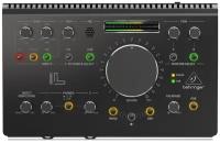 Контроллер управления мониторами Behringer STUDIO L