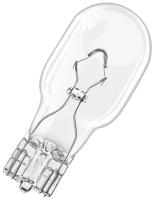 Лампа автомобильная OSRAM OSRAM STANDARD LINE W16W 12V 16W W2.1x9.5d,1 шт