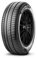 Автошина Pirelli Cinturato P1 Verde 185/65 R14 86H