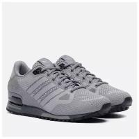 Мужские кроссовки adidas Originals ZX 750 WV