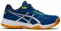 Кроссовки Asics Upcourt 4 Gs