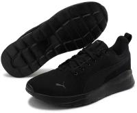 Кроссовки PUMA/37112801/Anzarun Lite/черный/9.5