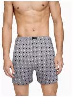 Трусы мужские Gentlemen Collection XXL