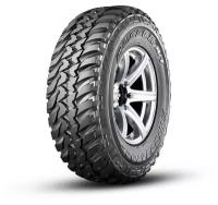 Автошина Bridgestone 674 245/70 R17 116Q