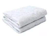 Бел-Поль одеяло в сумке; одеяло пуховое 2 спальное