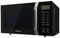 Микроволновая печь Panasonic NN-GT35HBZPE