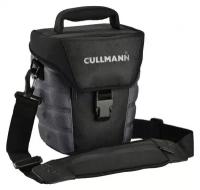 Сумка для фото- видеотехники CULLMANN CU-96230 Protector Action 300, Black