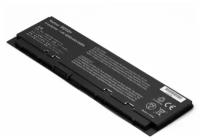 Аккумуляторная батарея для ноутбука Dell Latitude 12 7000 (7.4V)