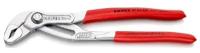 Клещи переставные KNIPEX KN-8703250SB COBRA®, 50 мм (2