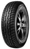 Шина 215/70R16 Onyx NY-W703 100T