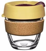 Кружка keepcup brew cork s 227 мл nightfall