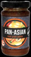 Паста PAN-ASIAN Том Ям, 110г
