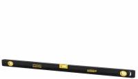 Уровень FMHT42447-1 STANLEY FATMAX CLASSIC PRO, 100 см