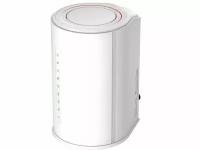 Wi fi роутер D-link DIR-620A. Товар уцененный