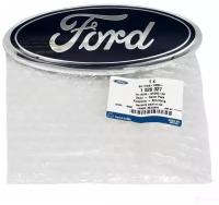 Эмблема Передняя Ford 2 038 573 FORD арт. 2 038 573