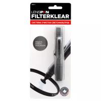 Карандаш Lenspen FilterKlear LFK-1 для чистки светофильтров