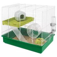 Клетка для грызунов Ferplast Hamster Duo