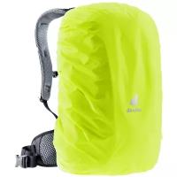 Чехол от дождя Deuter Raincover Square Coolblue