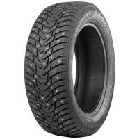 Автошина Nokian Tyres Nordman 8 SUV 265/60 R18 114T шип