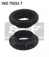 Опорный Подш Hyundai Sonata 09- Skf арт. VKD 75014 T